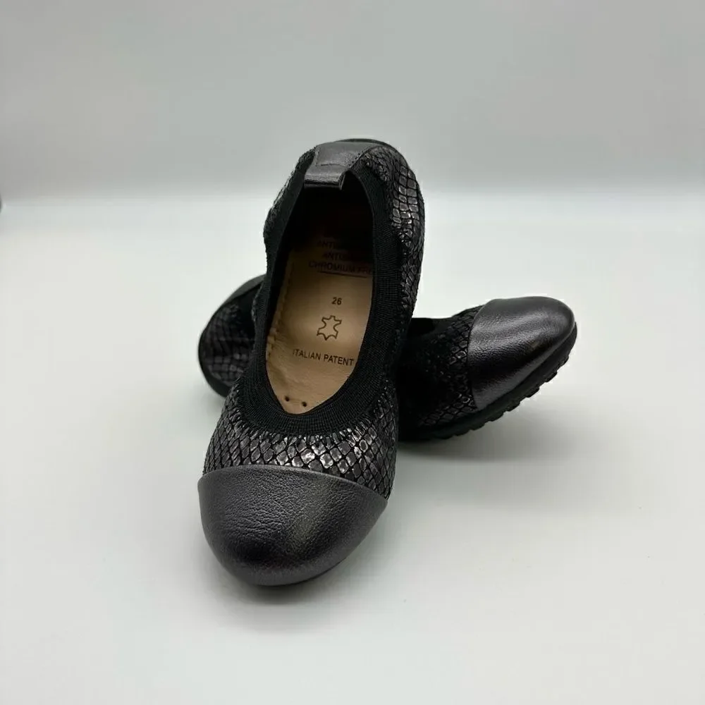 Geox breathable lightweight
